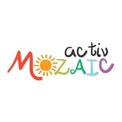 Activ Mozaic, Bacău program de funcționare