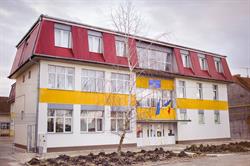 Şcoala Gimnazială Jimbolia, program de funcționare