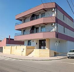 Florencia Studios, Constanţa program de funcționare