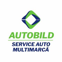 AUTOBILD - Service Auto Gherăieşti (Autoutilitare & Autoturisme), Bacău program de funcționare