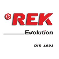 REK Evolution SRL, Olteniţa program de funcționare