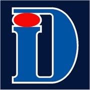 Dan International S.R.L., Bacău program de funcționare