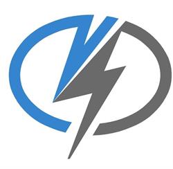 Solarexpres Systems - sisteme si panouri fotovoltaice, Oradea program de funcționare
