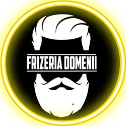 Frizeria Domenii, Bucureşti program de funcționare