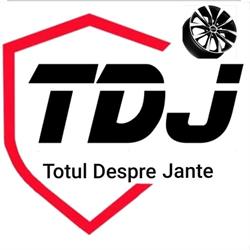 Totul Despre Jante, Tăuţii-Măgherăuş program de funcționare