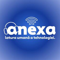 Anexa GSM, Marghita program de funcționare
