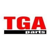 TGAPARTS piese auto Braila, program de funcționare