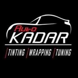 Atelier infolieri auto - - Kadar, Odorheiu Secuiesc program de funcționare