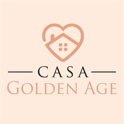 Casa Golden Age, Costineşti program de funcționare