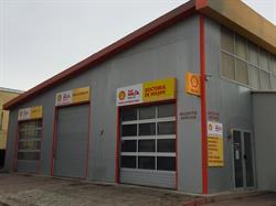 Doctorul De Masini, Iaşi program de funcționare