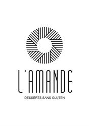 L'amande Desserts sans gluten, Timişoara program de funcționare