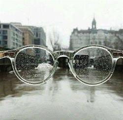 Oftalmologie & Optica Cernavodă, program de funcționare