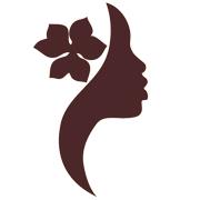 Secrets of Africa Beauty&Massage, Bucureşti program de funcționare