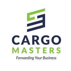 Cargo Masters srl, Bucureşti program de funcționare