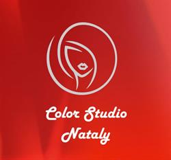 Color Studio Nataly, Sebeş program de funcționare
