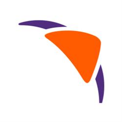 Mavericks. The Agency, Bucureşti program de funcționare