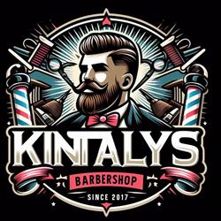 K-BARBERshop, Bucureşti program de funcționare