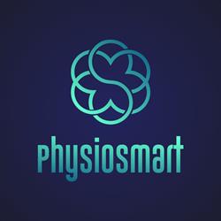 PhysioSmart, Timişoara program de funcționare