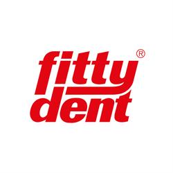 fittydent, Tunari program de funcționare