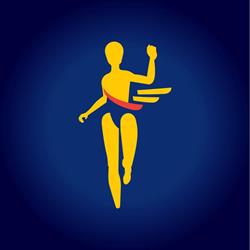 UVT Liberty Marathon Timisoara, program de funcționare