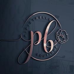 Pipistrello Boutique, Iaşi program de funcționare