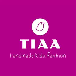 TIAA kids, Bucureşti program de funcționare