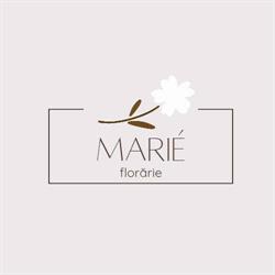 Floraria MARIÉ by Maria Bunea, Târgu Mureş program de funcționare