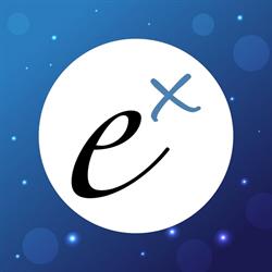 Expertware, Suceava program de funcționare