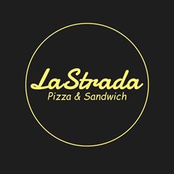 LaStrada Pizza, Braşov program de funcționare
