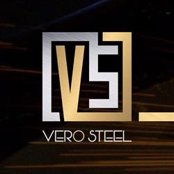 Vero Steel, Motoci program de funcționare