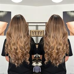 Diana Hairstylist, Braşov program de funcționare