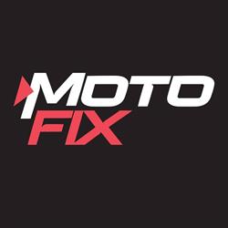 MOTO FIX CONSTANTA, Constanţa program de funcționare