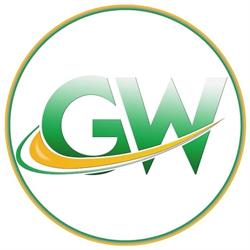 Geniuswork, Cluj-Napoca program de funcționare