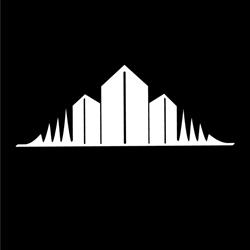 Arh Revo Solution - Servicii de arhitectura Arad, program de funcționare