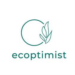 Ecoptimist, Cluj-Napoca program de funcționare