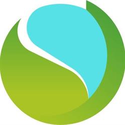 Rematinvest S.r.l, Cluj-Napoca program de funcționare
