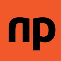 Newpixel, Constanţa program de funcționare