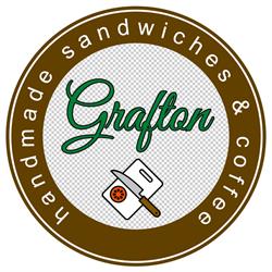 Grafton Sandwiches & Coffee Centru, Târgu Mureş program de funcționare