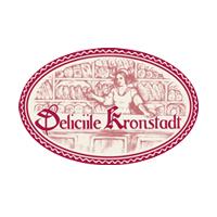 Deliciile Kronstadt, Braşov program de funcționare