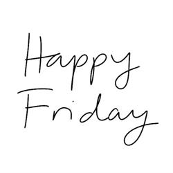 Happy Friday, Bucureşti program de funcționare
