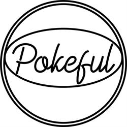 Pokeful, Bucureşti program de funcționare