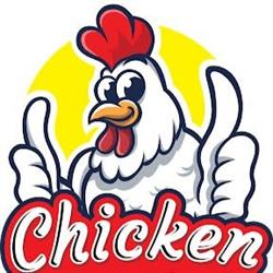 Chicken Fresh Delivery, Bucureşti program de funcționare