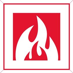 Instalatii Incendiu, Săcele program de funcționare