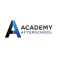 Academy Afterschool, Bucureşti program de funcționare