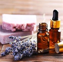 Mirasoil - produse naturale din lavanda, Mirăslău program de funcționare