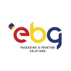 Eurobusiness Group, Popeşti-Leordeni program de funcționare