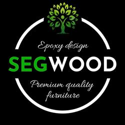 Segwood Epoxy, Câmpina program de funcționare