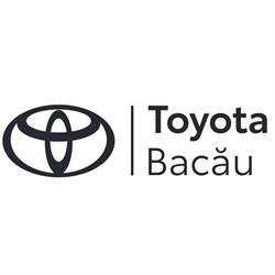 Toyota Bacau, program de funcționare