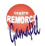 SC Gama Pel SRL în Cluj-Napoca, Cartier Someseni - program de funcționare