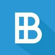 BroHouse, Bucureşti program de funcționare